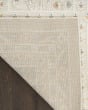 Isla ISL02 Multicolor Area Rug