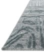 Juneau JY-06 Lt. Blue/Lt. Blue Area Rug