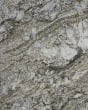 Kalahari Granite Countertop