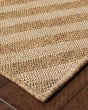 Karavia 1330x Tan Area Rug