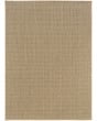Karavia 2067x Sand Area Rug