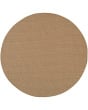 Karavia 2067x Sand Area Rug
