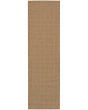 Karavia 2067x Sand Area Rug