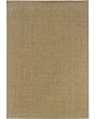 Karavia 2160n Tan Area Rug