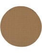 Karavia 2160n Tan Area Rug