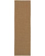 Karavia 2160n Tan Area Rug