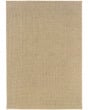 Karavia 2160x Sand Area Rug