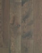 Kensington White Oak St. Charles 8" Hardwood