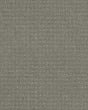Kula Patterned 34oz Carpet