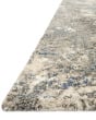 Landscape LAN-04 Slate Area Rug