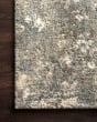 Landscape LAN-04 Slate Area Rug
