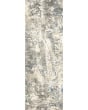 Landscape LAN-04 Slate Area Rug
