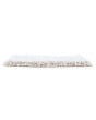 Lavish Approach Textured SmartStrand Carpet