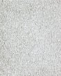 Lavish Approach Textured SmartStrand Carpet