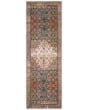 Layla LAY-05 Ocean/Multi Area Rug