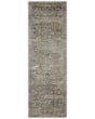Layla LAY-13 Antique/Moss Area Rug