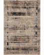 Leigh LEI-01 Granite/Slate Area Rug