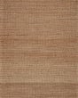 Lily LIL-01 Natural Area Rug