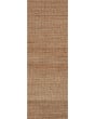 Lily LIL-01 Natural Area Rug