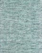Lucent 45901 Blue/Teal Area Rug
