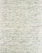 Lucent 45902 Ivory/Stone Area Rug