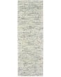Lucent 45902 Ivory/Stone Area Rug