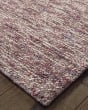 Lucent 45903 Purple/Pink Area Rug