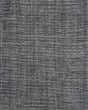 Lucent 45904 Charcoal/Black Area Rug