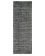 Lucent 45904 Charcoal/Black Area Rug