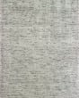 Lucent 45905 Stone/Grey Area Rug