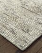 Lucent 45905 Stone/Grey Area Rug