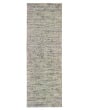 Lucent 45905 Stone/Grey Area Rug