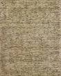 Lucent 45906 Gold/Green Area Rug