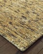 Lucent 45906 Gold/Green Area Rug