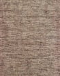 Lucent 45907 Taupe/Pink Area Rug