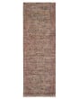Lucent 45907 Taupe/Pink Area Rug