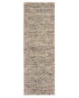 Lucent 45908 Ivory/Sand Area Rug