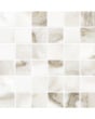 Lumino Calacatta Porcelain Tile