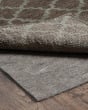 Best Dual Surface Rug Pad