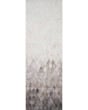 Maddox MAD-04 Sand/Taupe Area Rug