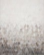 Maddox MAD-04 Sand/Taupe Area Rug