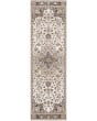 Maharaja 660j Ivory Area Rug