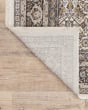 Maharaja 2061n Ivory Area Rug