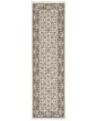 Maharaja 2061n Ivory Area Rug