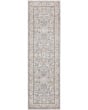 Maharaja 70e Blue Area Rug