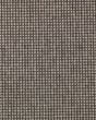 Manhattan Style Patterned Wool Carpet