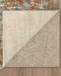 Marash Ankara Beige Area Rug