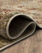 Marash Ezine Cream Area Rug