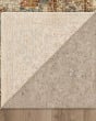 Marash Ezine Cream Area Rug