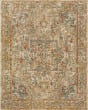 Marash Ezine Cream Area Rug
